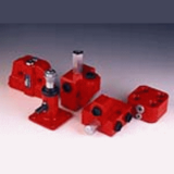 Accessories for steering units